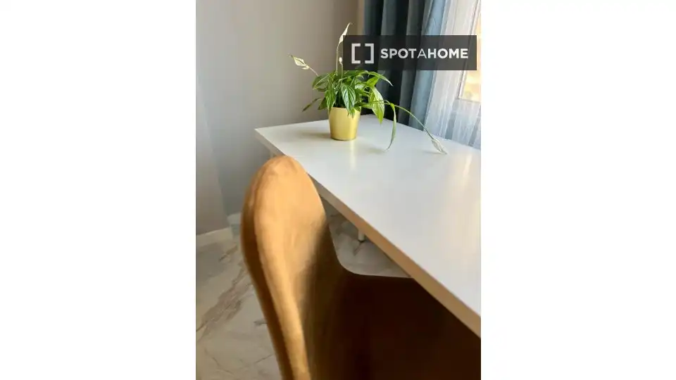 Appartement avec terrasse à louer à Extramurs, imagen 19