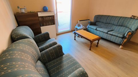 Photo 5 of Flat for sale in Calle Juan Ramón Jiménez, Venta de Baños, Palencia