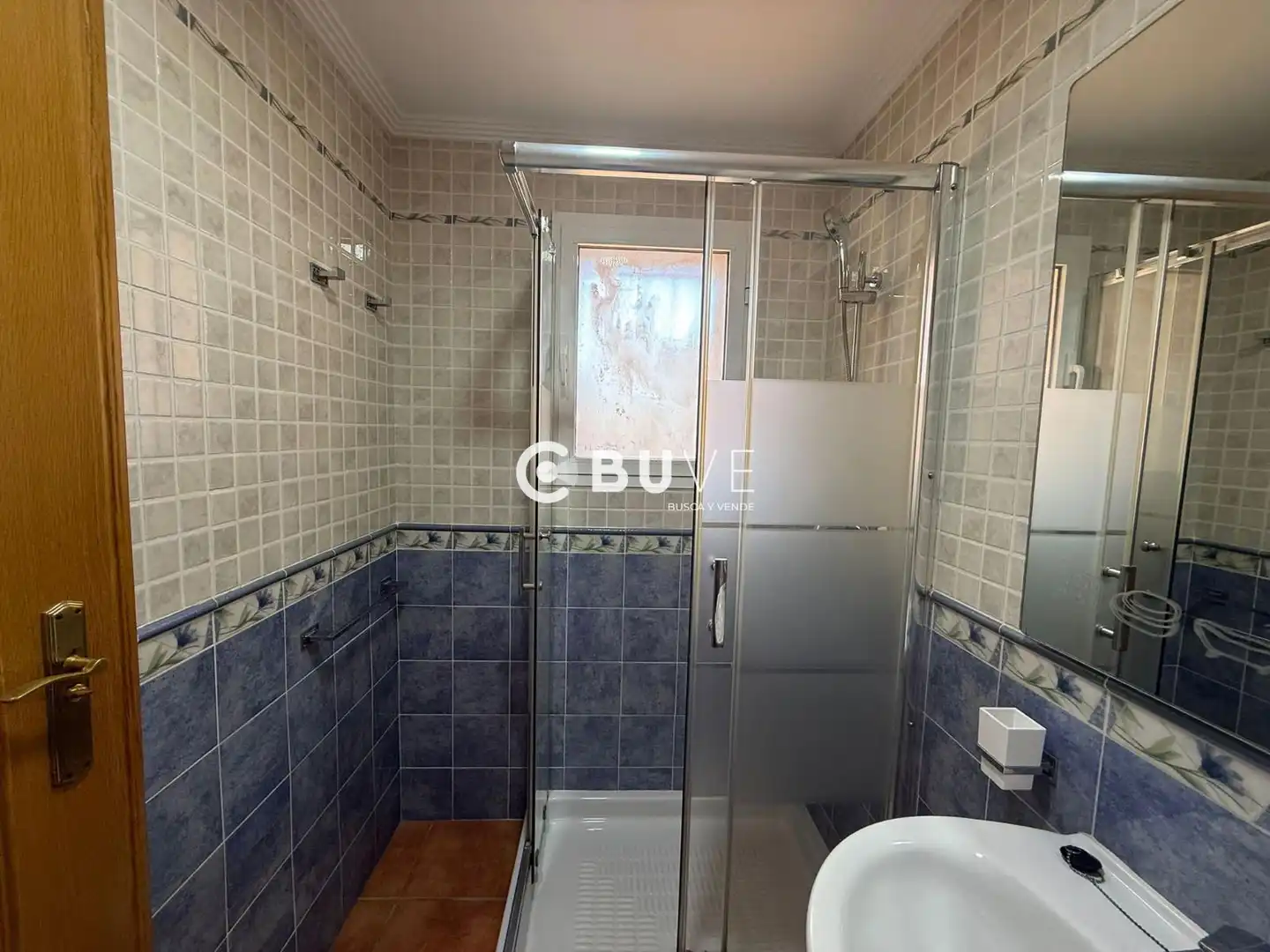 Detached house with pool for sale in N/A, imagen 14