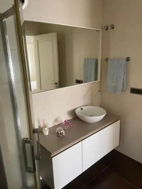 House with terrace for sale in Camino Pista San Benito 0, imagen 25