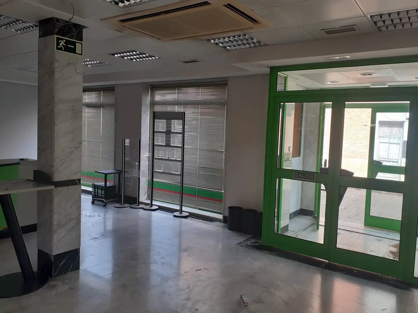 Local comercial en venta en Calle Imagen 2, imagen 16