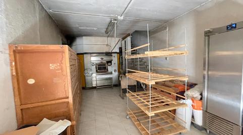 Photo 3 of Premises for sale in Avinguda Flora Cadena, Rialp, Lleida