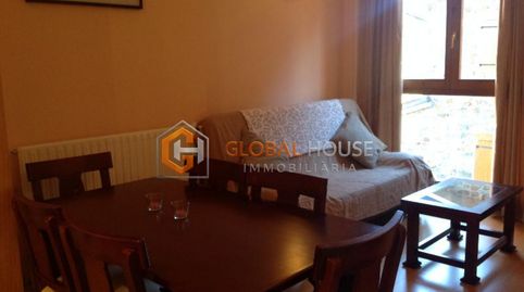 Foto 5 de Piso en venta en Camí del Port Dret, 18, Soldeu - Incles, Canillo