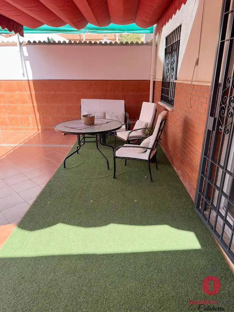 Maison à vendre à Sur, imagen 4