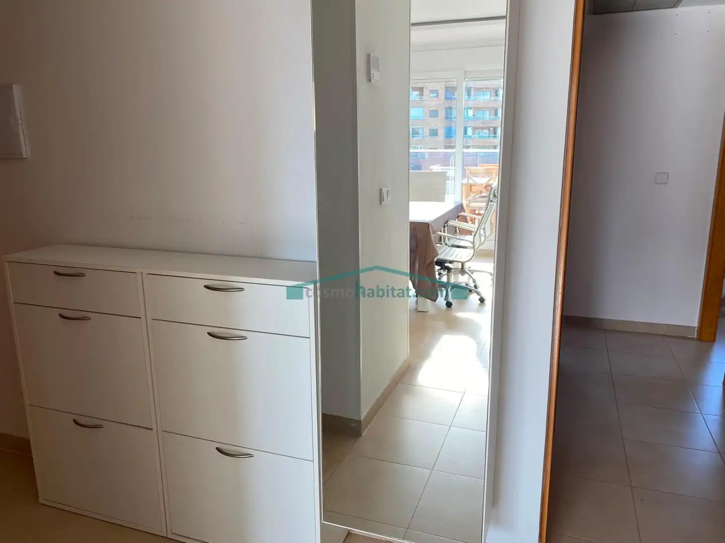Appartement compact avec piscine à vendre à La Cala de Villajoyosa, imagen 15