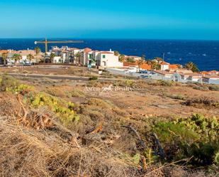 Residencial en venda en Arico
