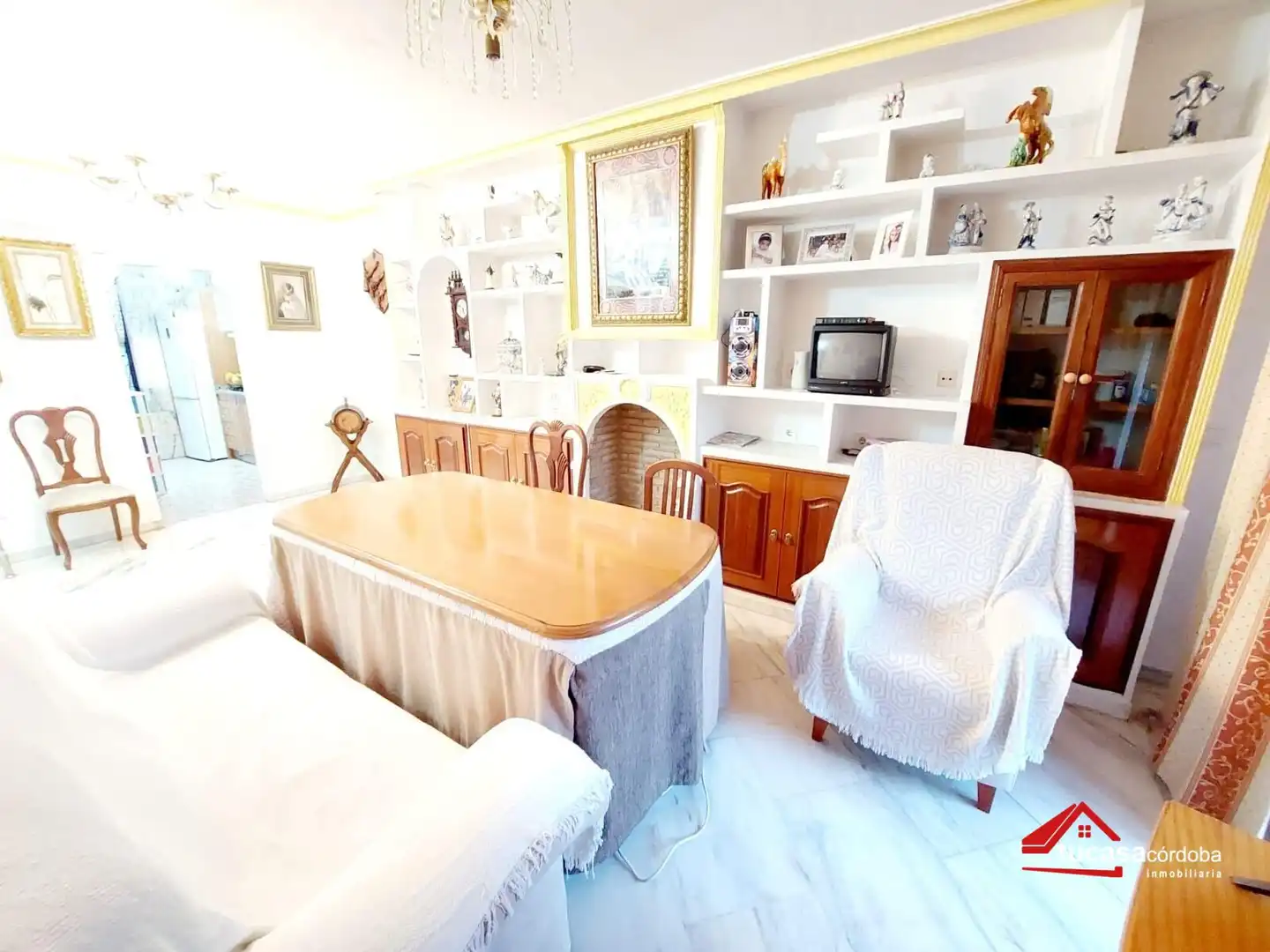 House for sale in Sur, imagen 31