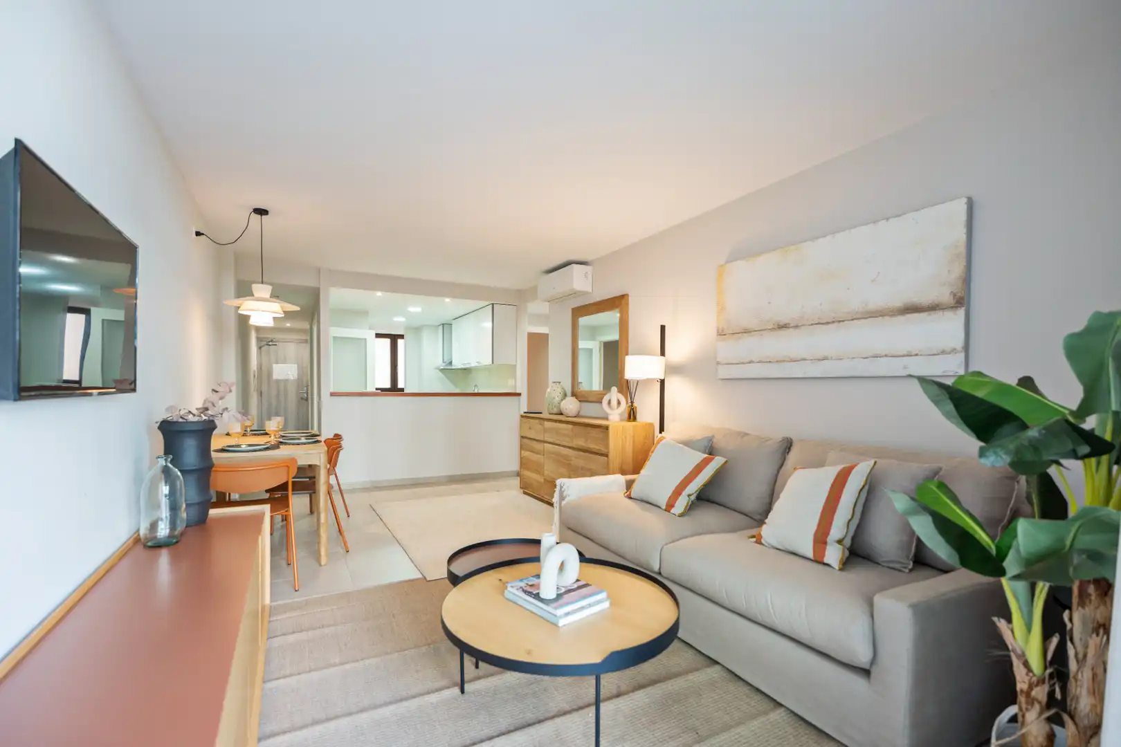 Flat for sale in Passeig de Sant Nicolau, 171, Ciutadella