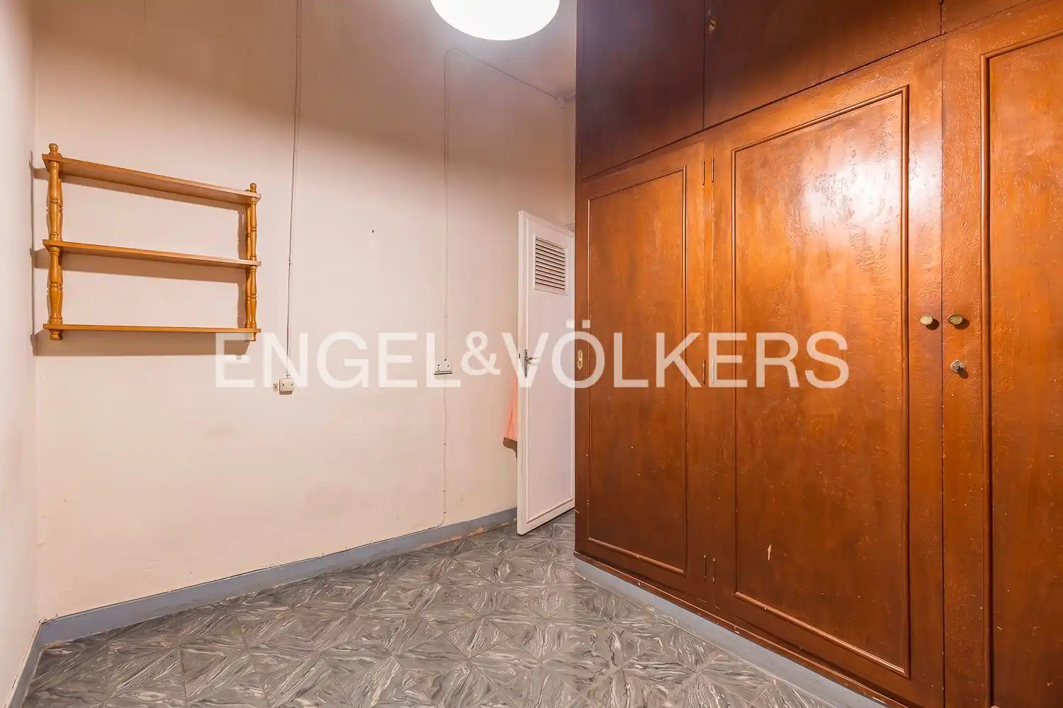 Wohnung mit Aufzug zum Verkauf in L'Eixample, imagen 40