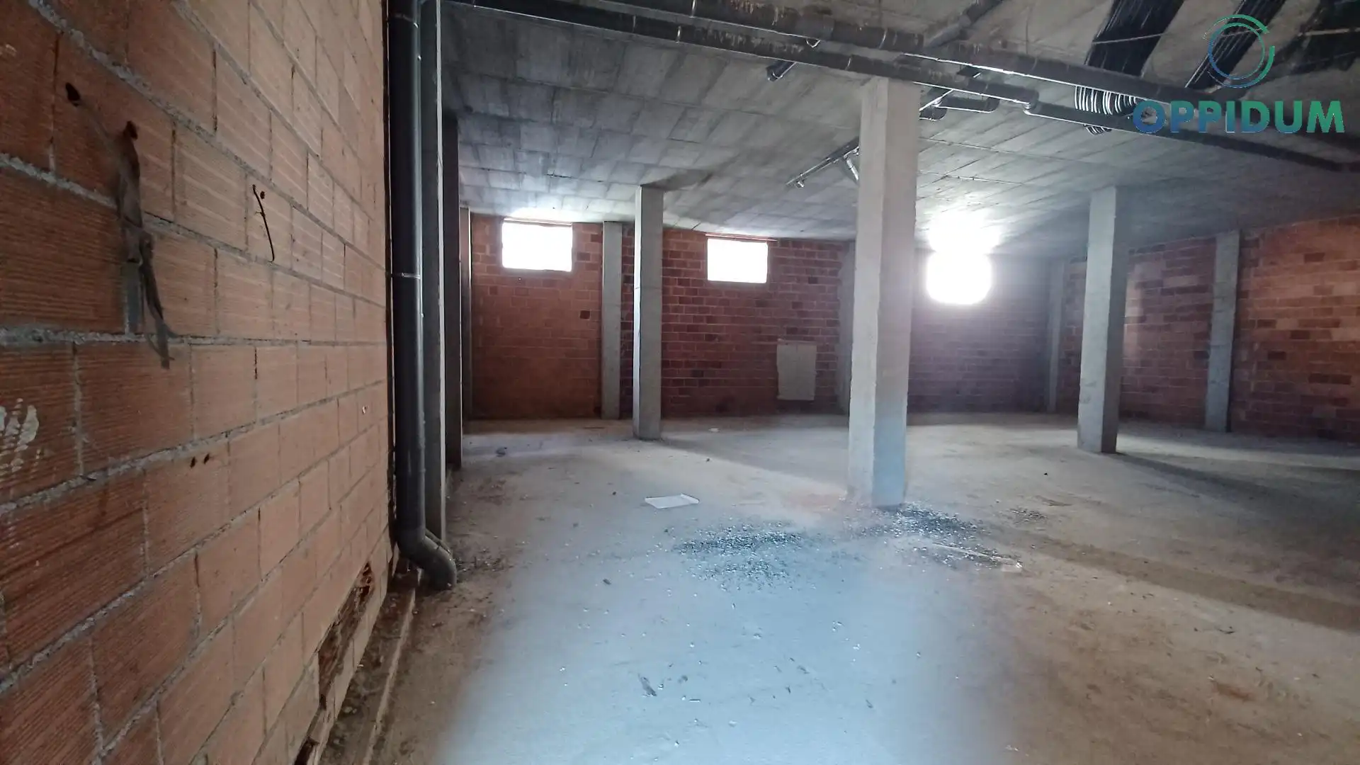 Local comercial en venta en del Paraíso 19, imagen 6