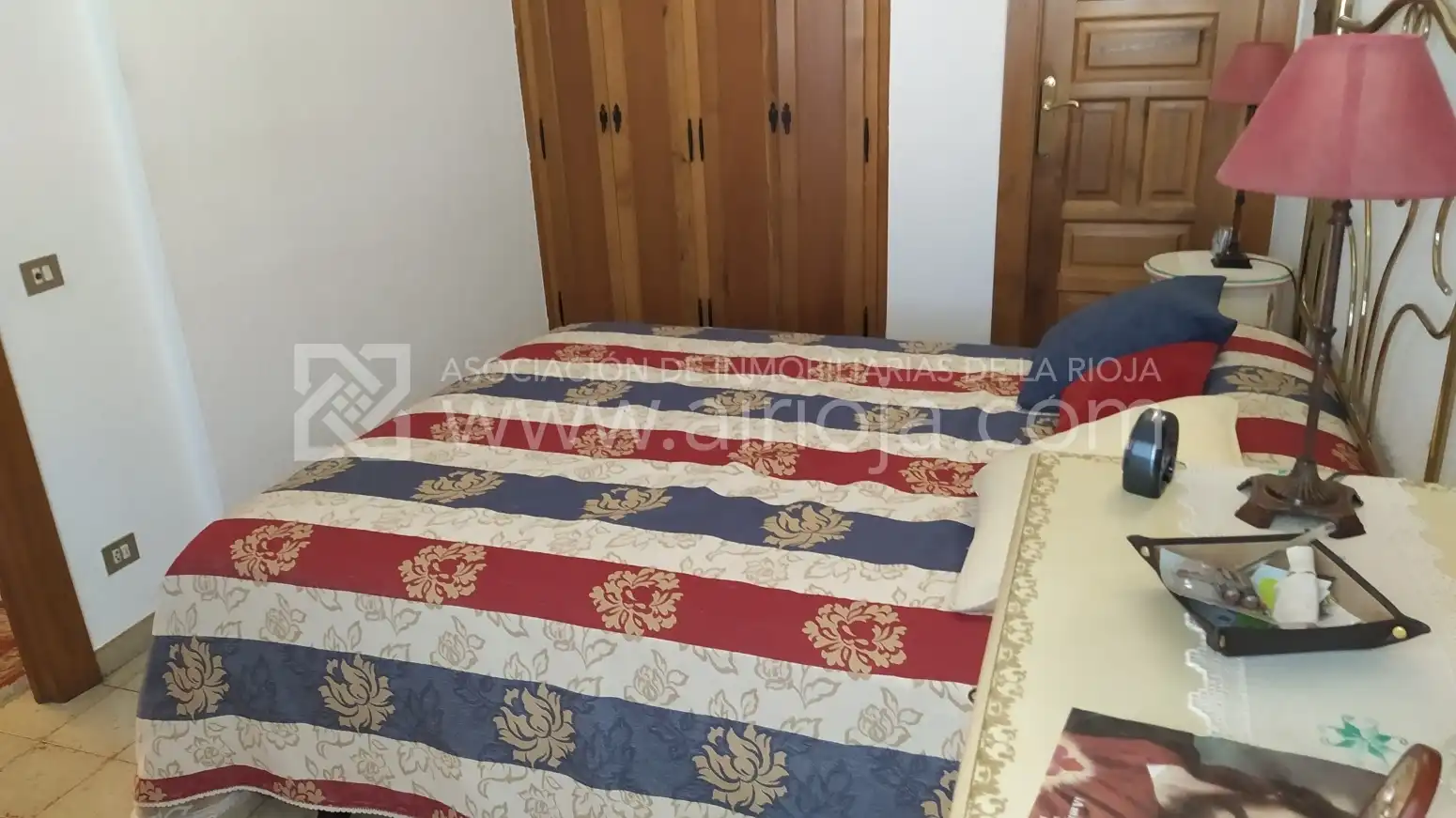 Casa o chalet en venta en Nalda