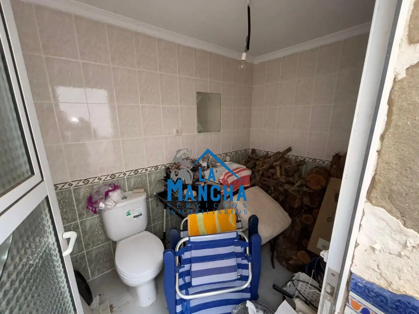 Casa en venda a Calle JORQUERA, imagen 31