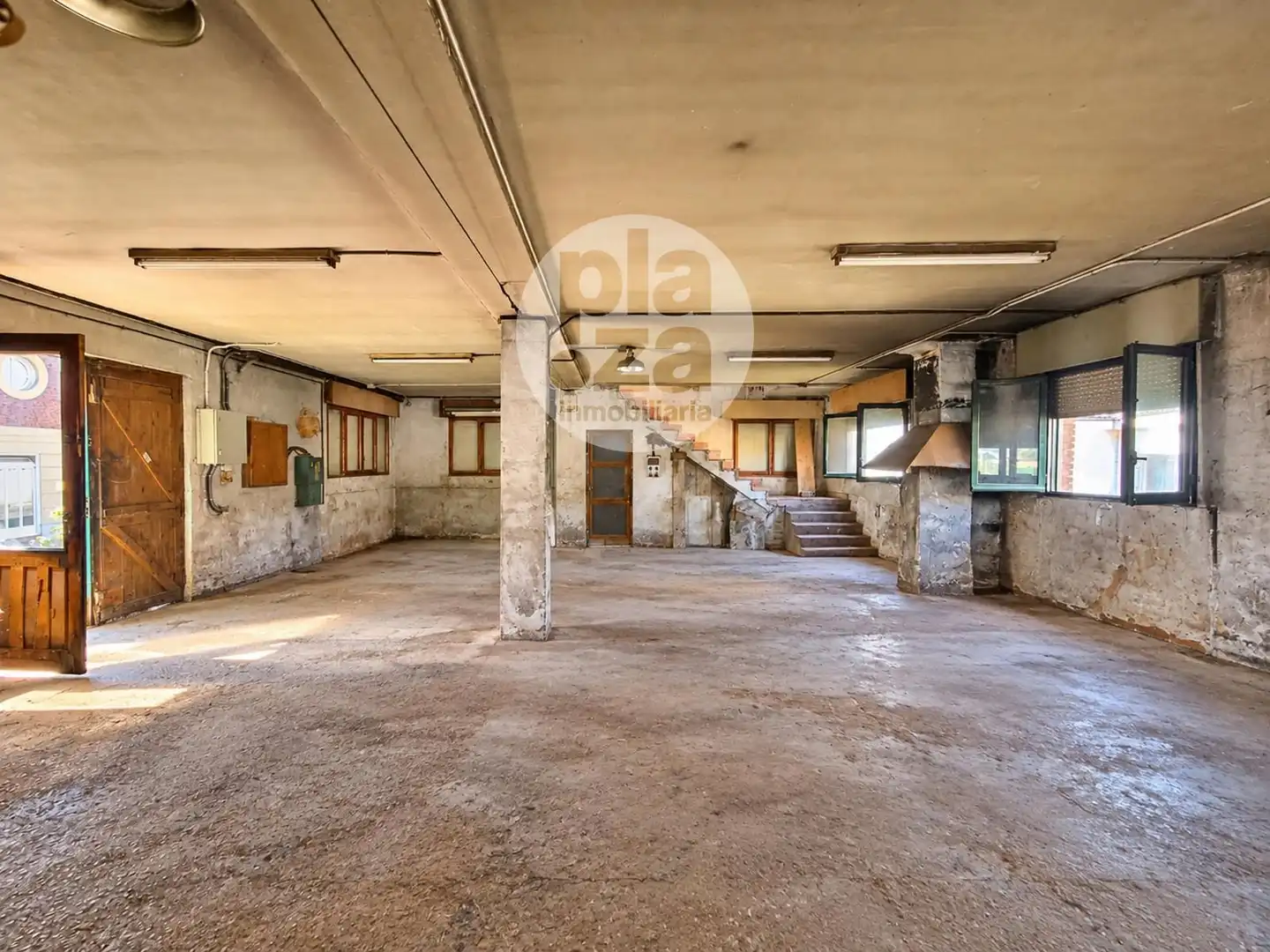 Casa o xalet en venda en Villafría - La Ventilla - Castañares