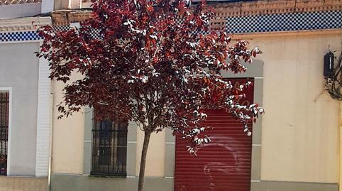 Photo 2 of Premises for sale in La Prosperitat, Barcelona