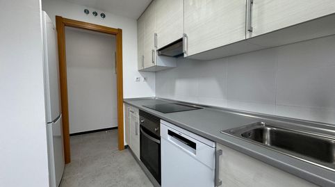 Foto 3 de Pis de lloguer a Calle de Los Deseos, Norte, Alcobendas