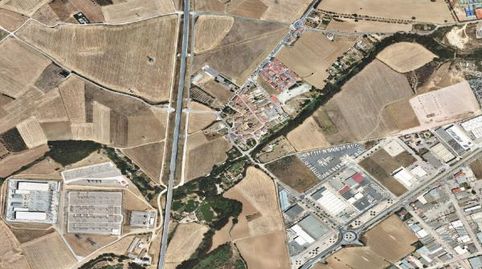 Photo 4 of Flat for sale in Santa Llogaia d'Àlguema, Girona