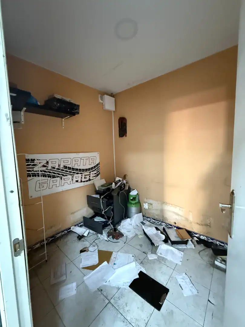 Résidentiel à vendre à Carrer de Sant Francesc 83, imagen 55