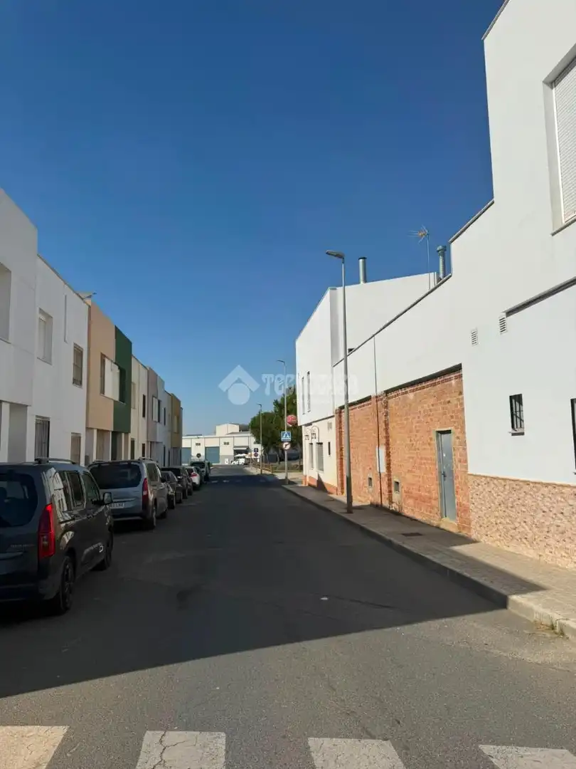Lands and plots for sale in El Viso del Alcor, imagen 11
