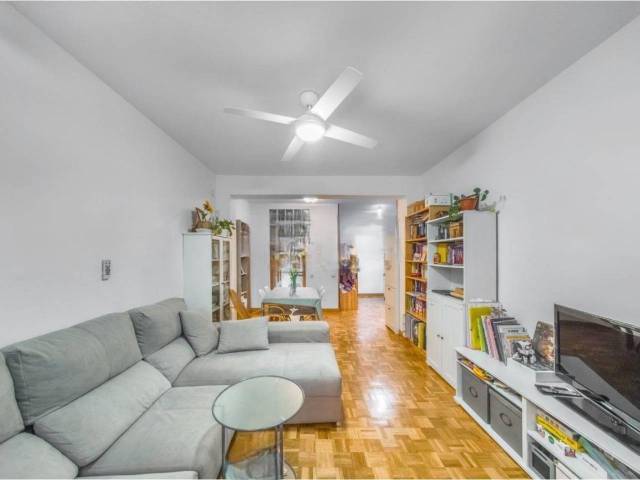 Piso en Venta en Santa Cristina - San Rafael