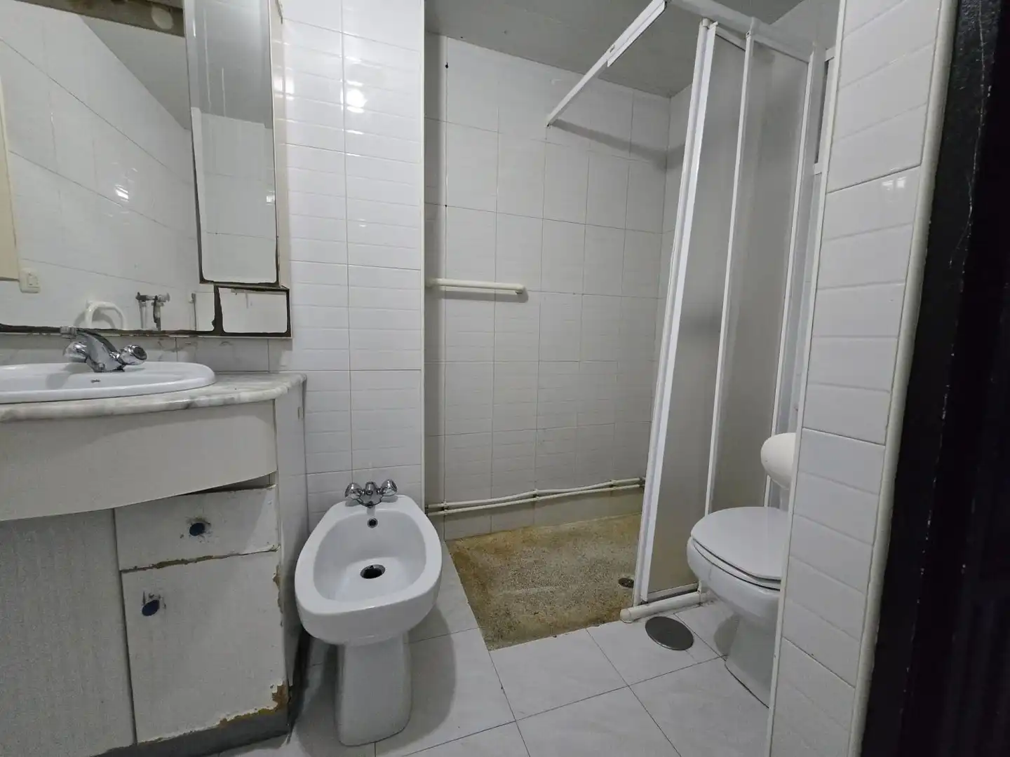 Apartamento de alquiler en Carral, A Coruña