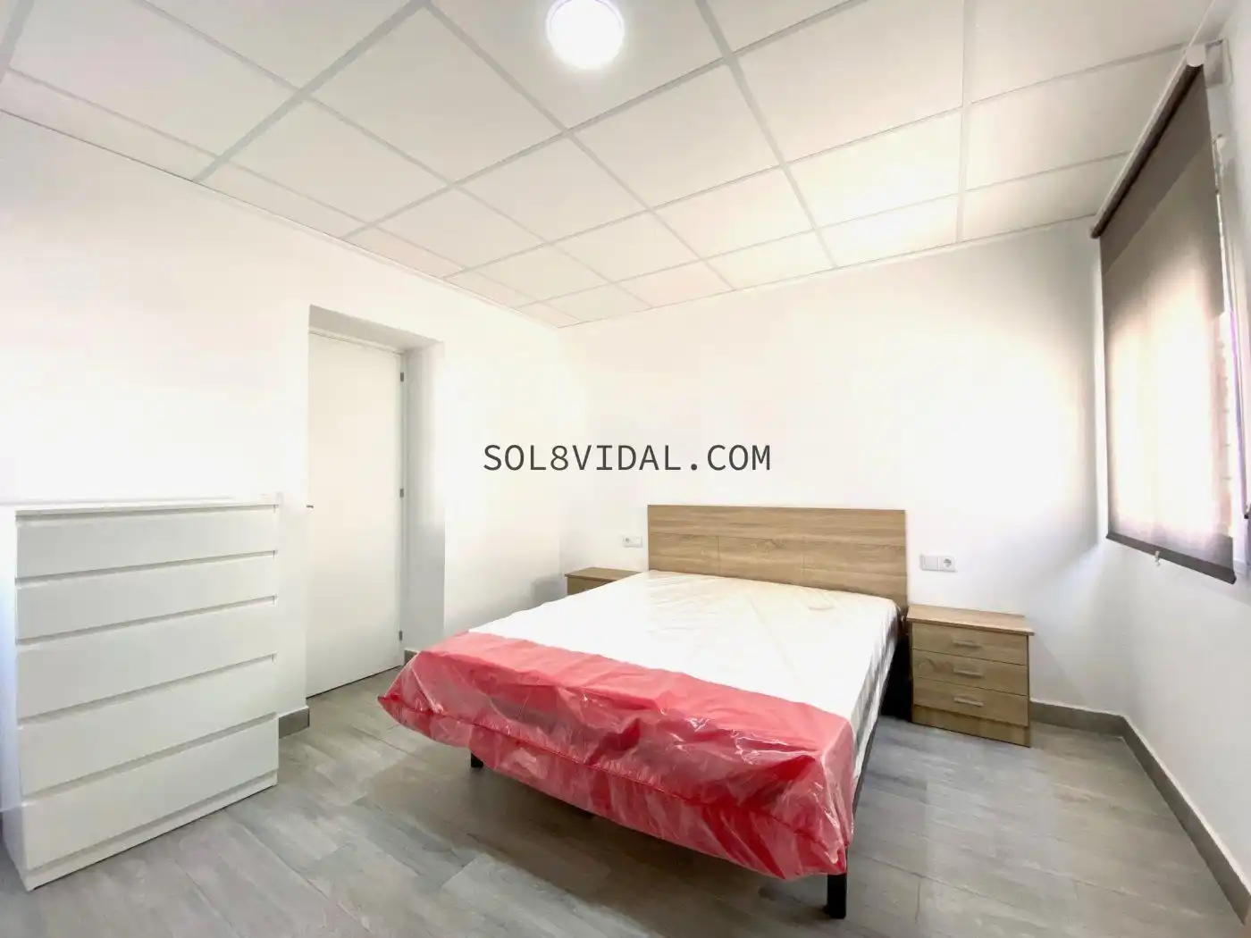 Houses for rent in Orihuela ciudad