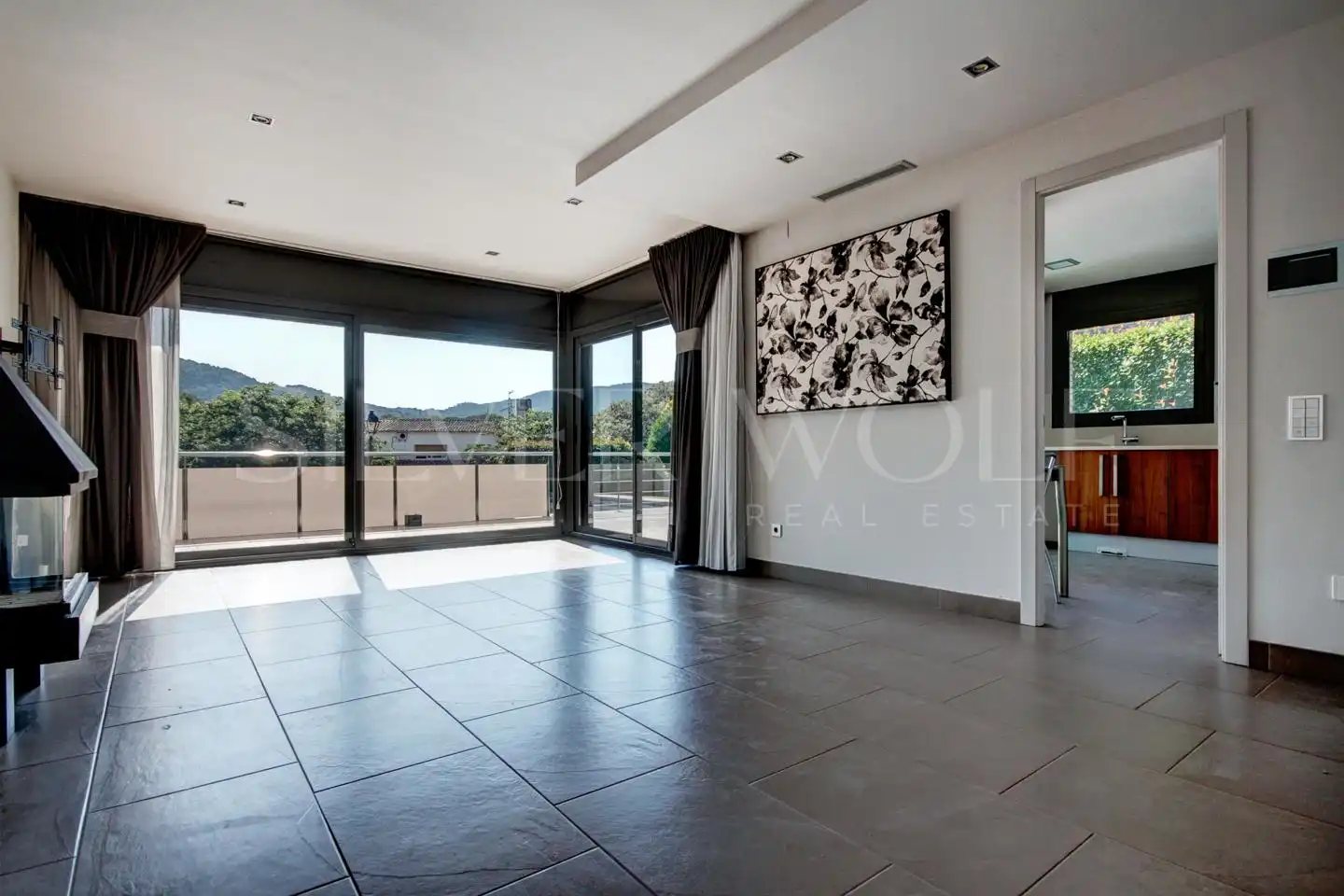 House with pool for sale in De Sant Jordi, imagen 9