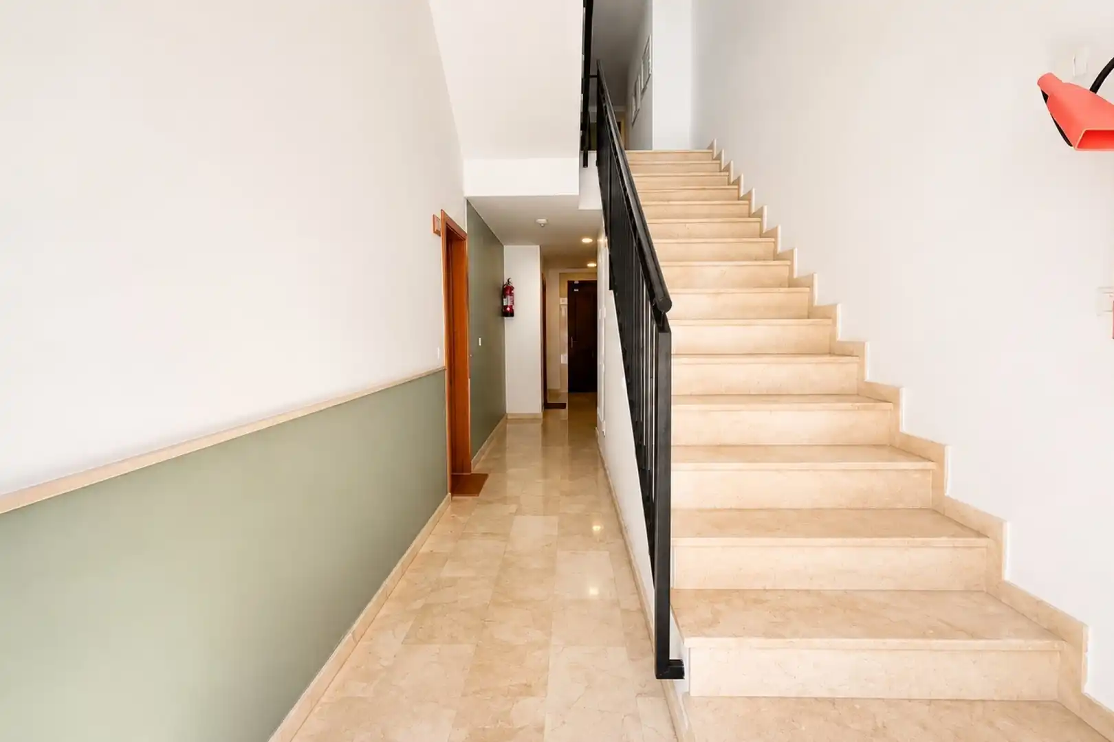 Flat for sale in Centro ciudad, imagen 26