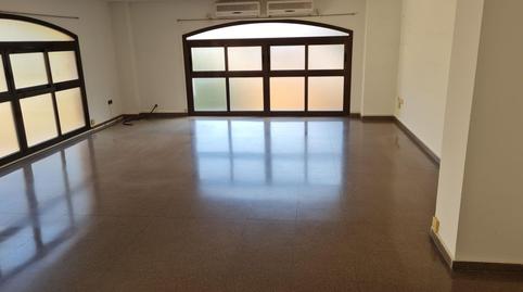 Foto 3 de Oficina en venta en Carrer del Mestre Ripollés, Zona Avenida del Mar, Castellón de la Plana / Castelló de la Plana