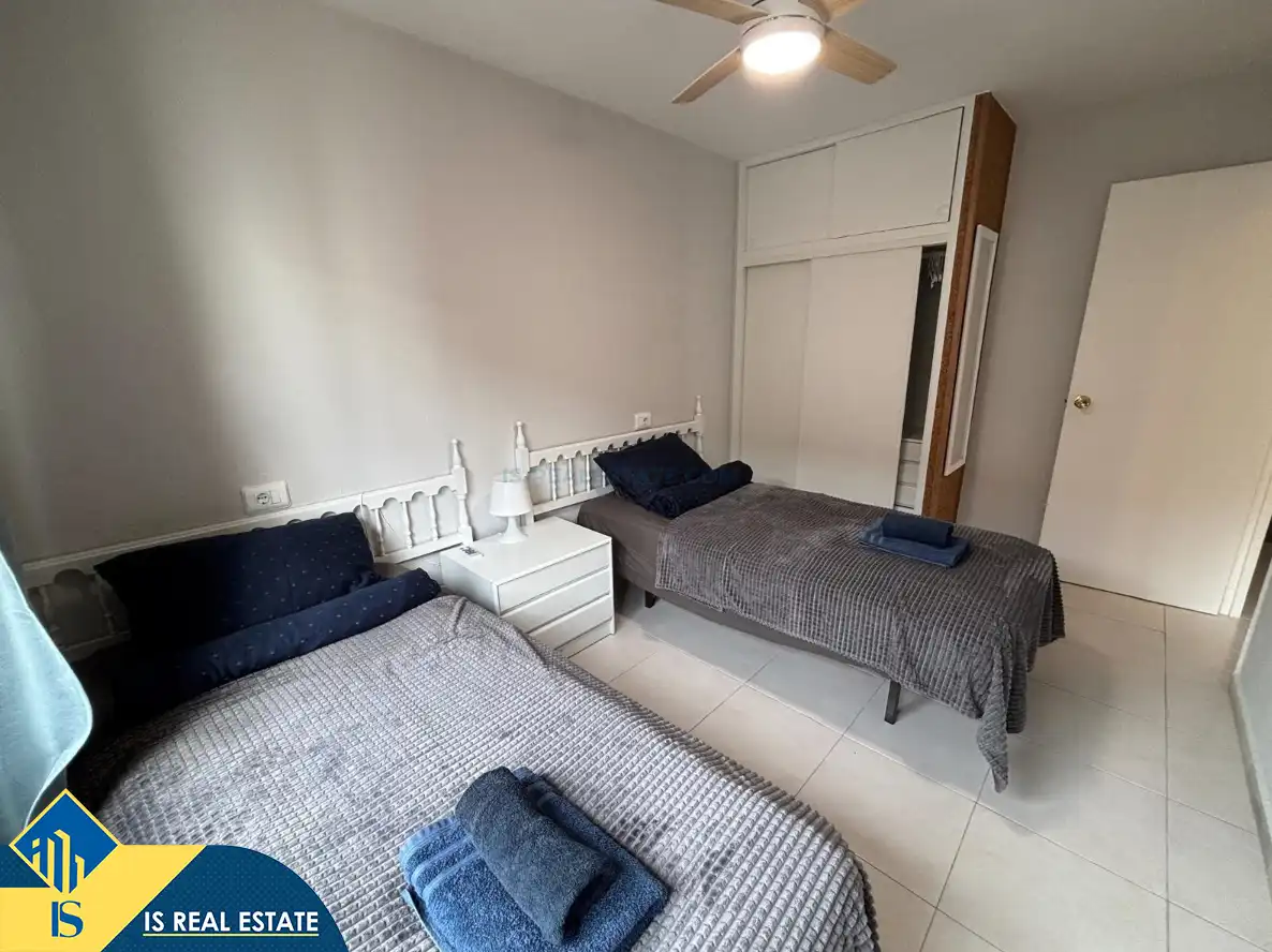 Apartament en venda a Playa del Acequión, Náufragos y Rocío del Mar, imagen 26