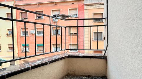 Photo 2 of Flat for sale in Carrer Mare de Déu de Núria, La Florida, L'Hospitalet de Llobregat