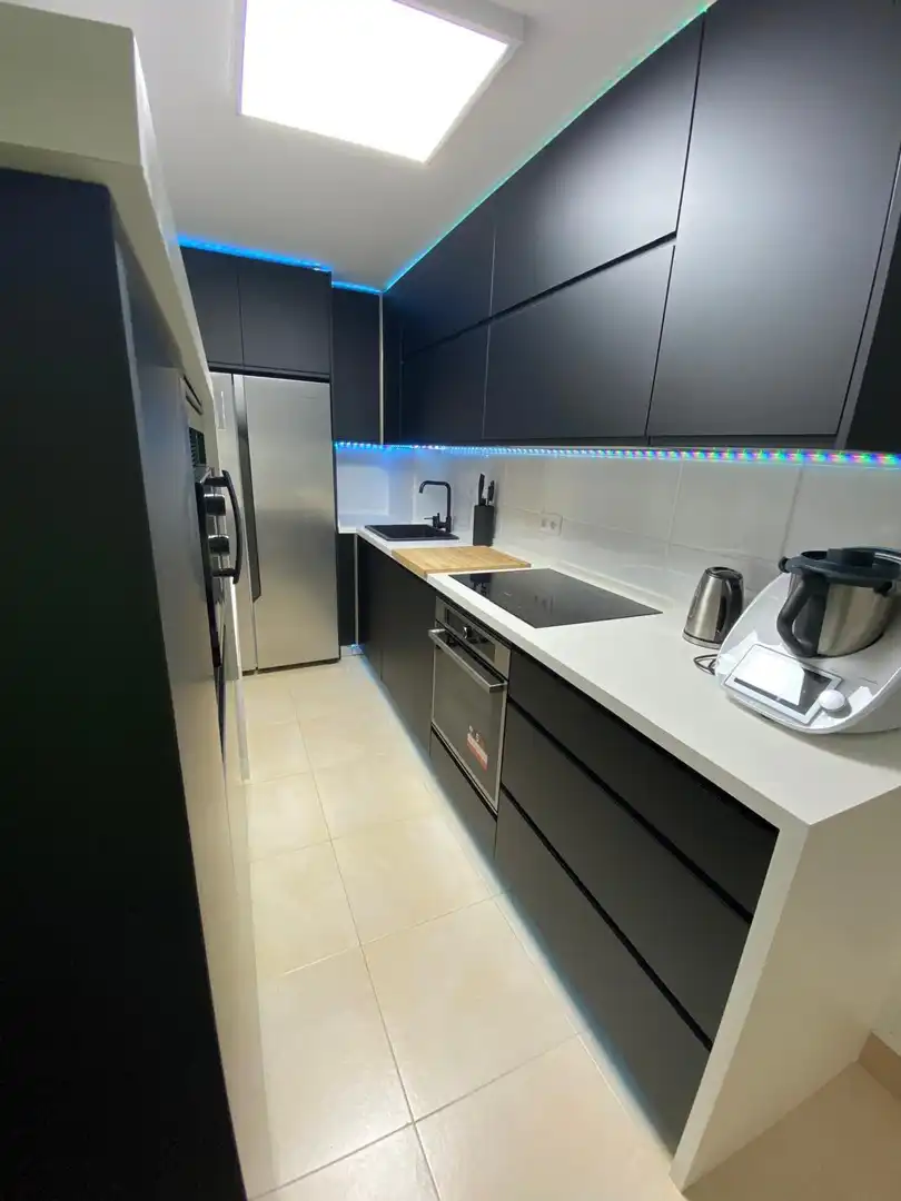 Appartement à vendre à Arcos de la Frontera, imagen 5