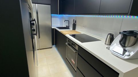 Foto 5 de Piso en venta en Arcos de la Frontera, Cádiz