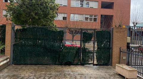 Foto 3 de Pis de lloguer a Paseo de Clara Campoamor, La Constitución - Canaleta, Mislata