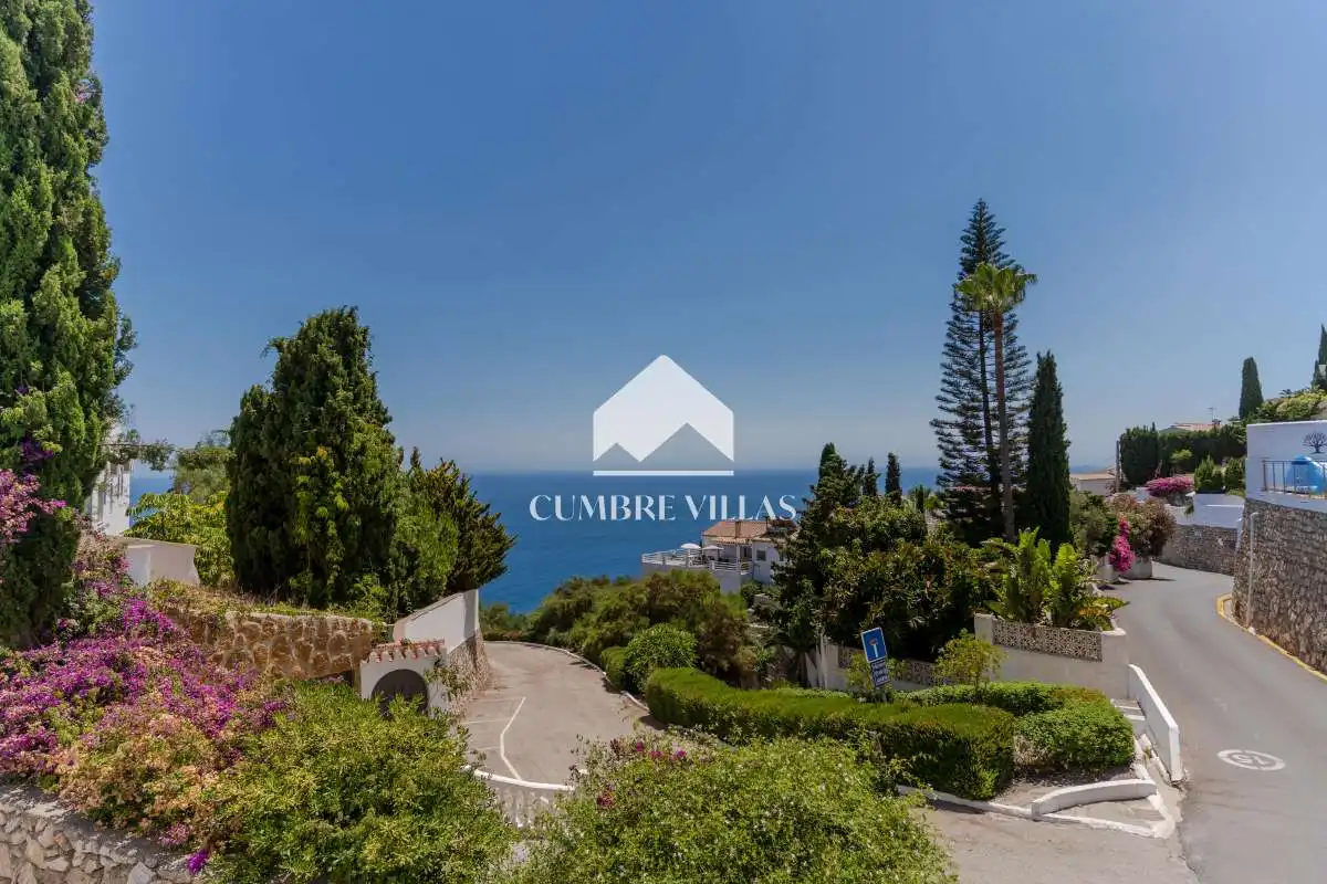 House with pool for sale in Monte los Almendros - El Pargo - Costa Aguilera, imagen 23