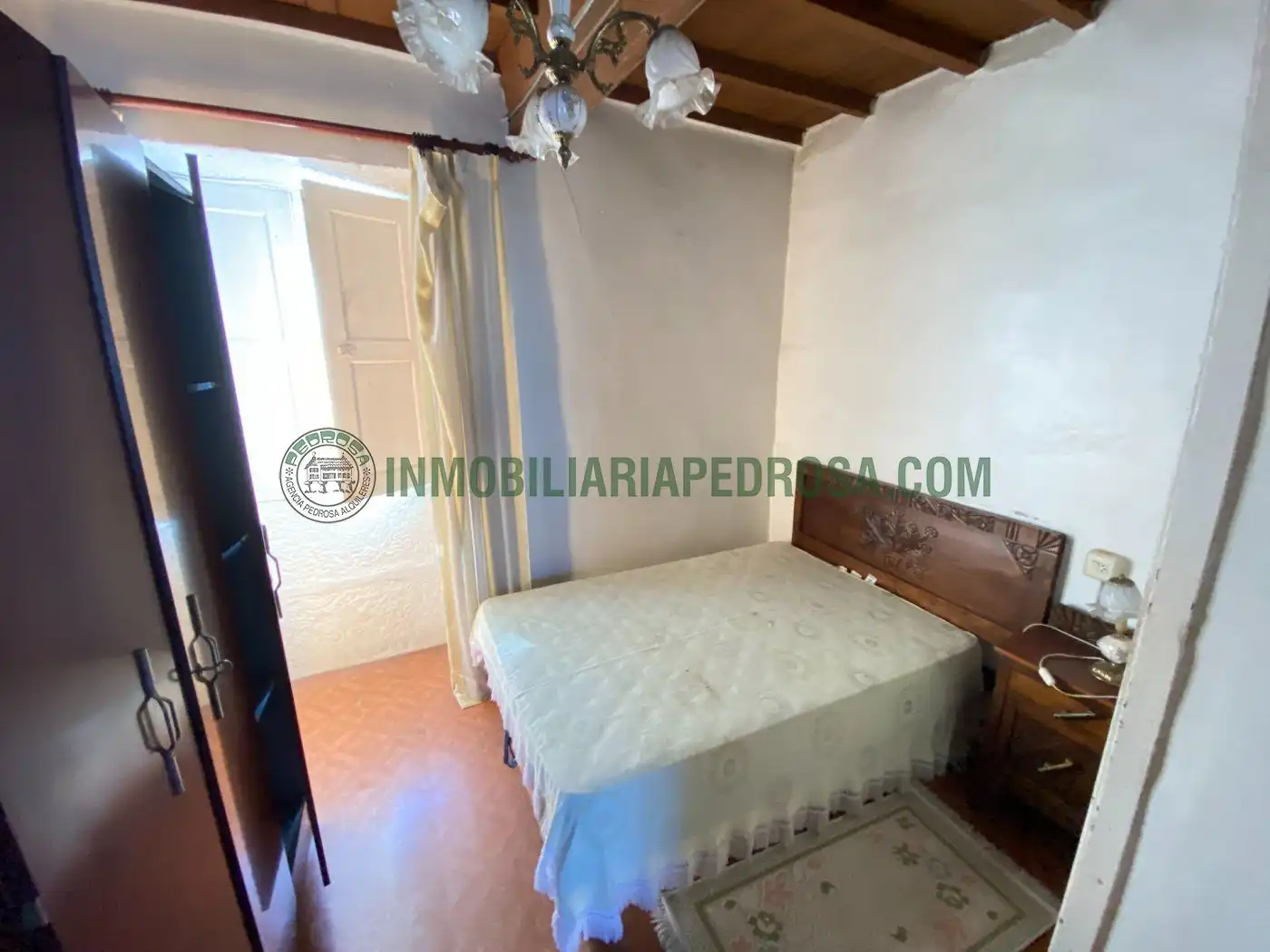 Casa o xalet en venda a Meaño