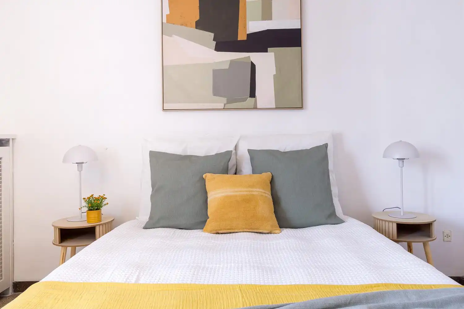 Appartement avec terrasse à vendre à Centre - Sant Oleguer, imagen 39