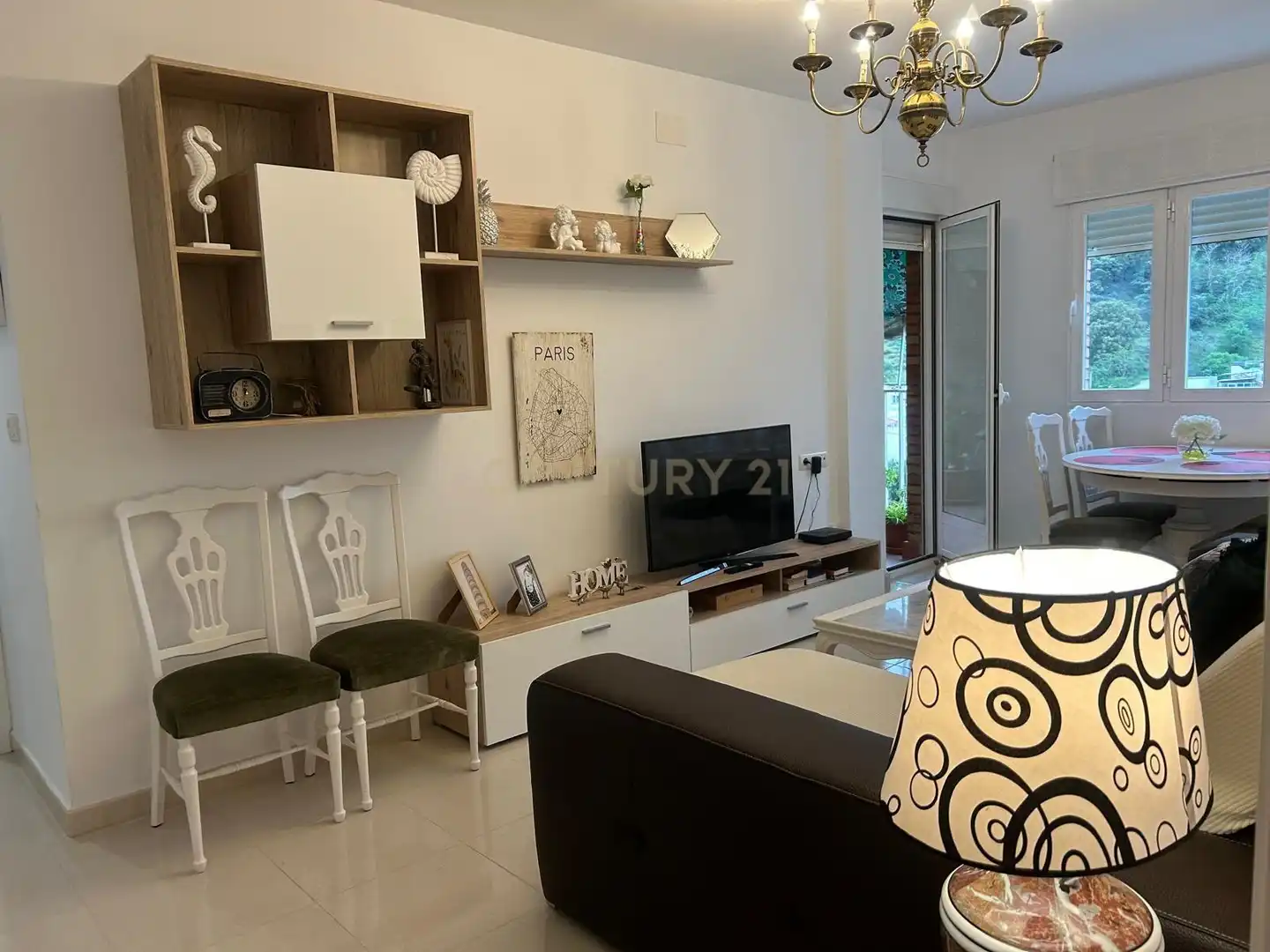Apartments for rent in Calle el Calar, 18008 Granada, Spain, 3, Crta. De la Sierra