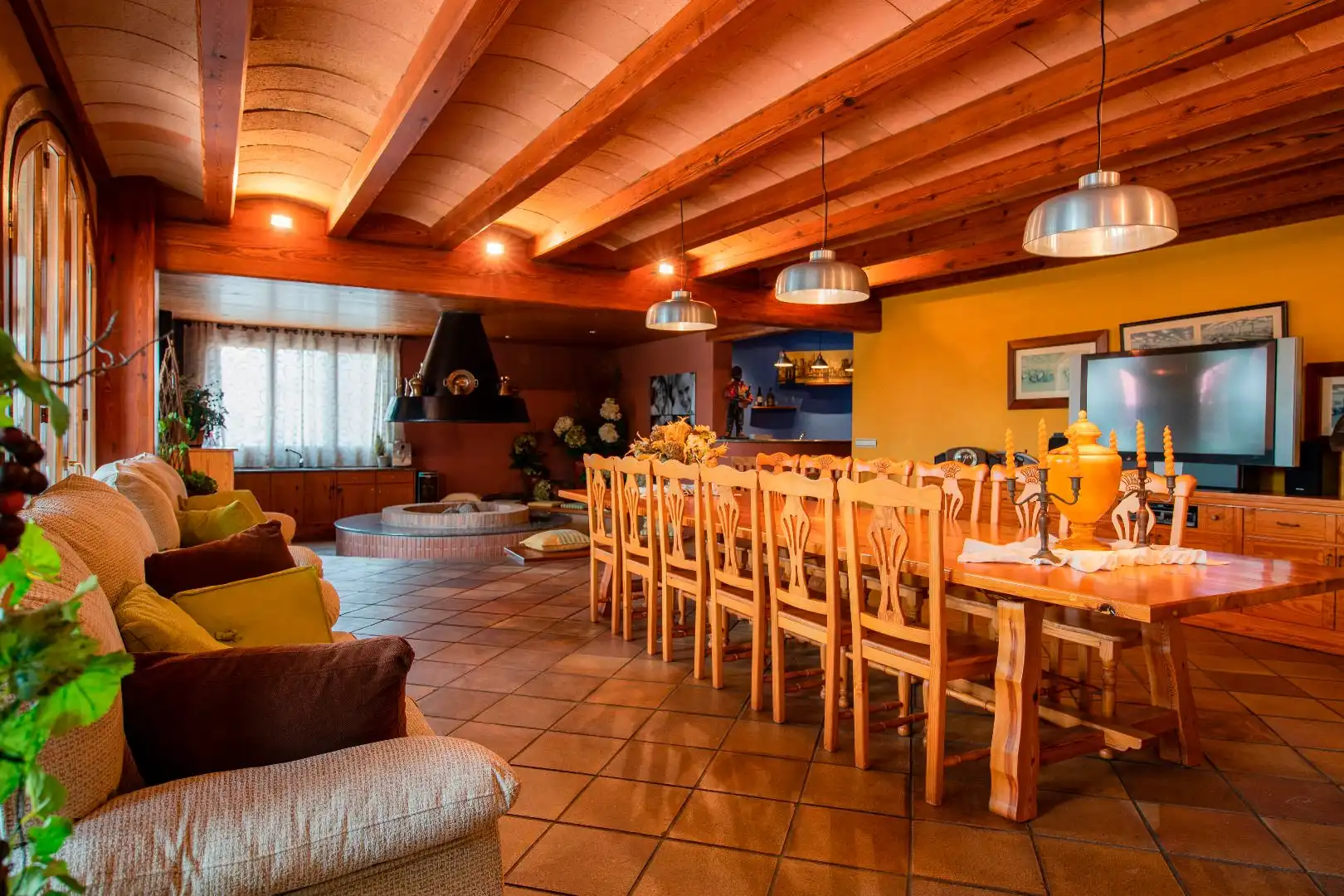 Casa o chalet en venta en Navarcles