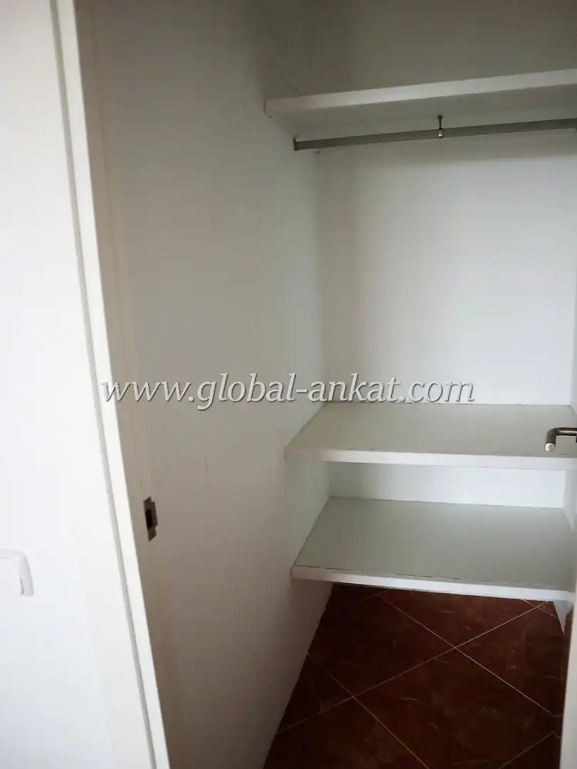 Piso de alquiler en Felanitx con Aire acondicionado, Calefacción y Terraza