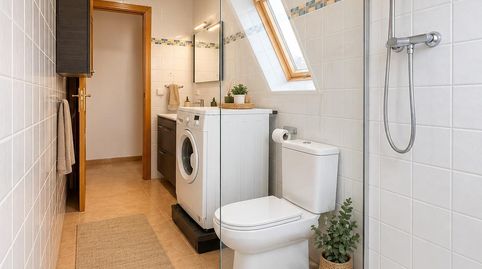 Photo 5 of Attic for sale in Archena, Murcia