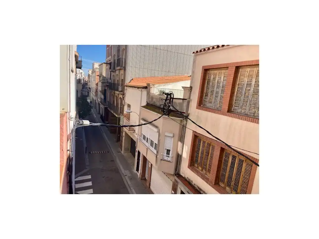 Maison à vendre à Calle Bruguera, imagen 26