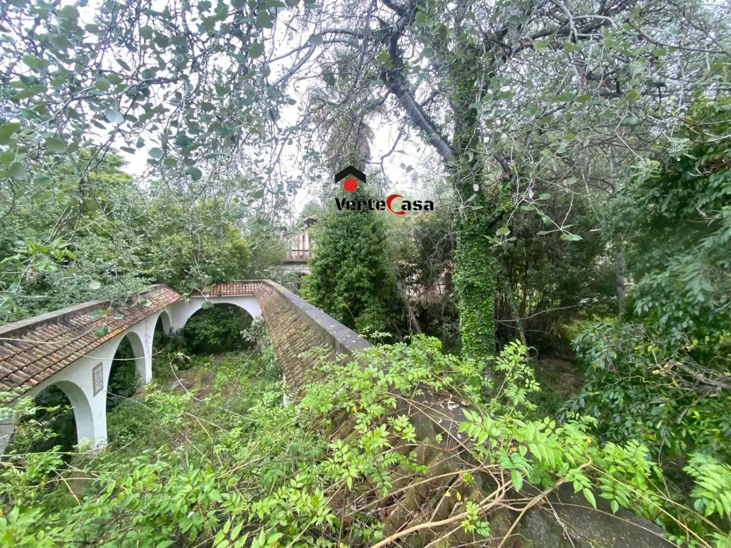 Casa rústica con terraza en venta en Partida Fredat, imagen 12