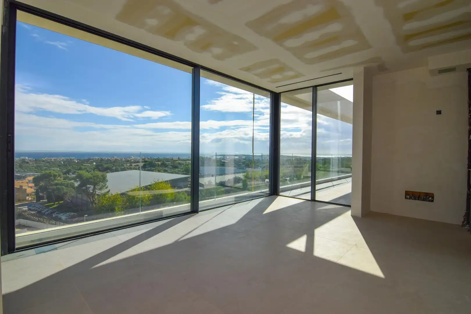 Haus mit Pool zum Verkauf in Son Servera Poble, imagen 16