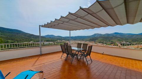 Photo 3 of Attic for sale in Cau del Llop - Super Fener - Fener, Llançà