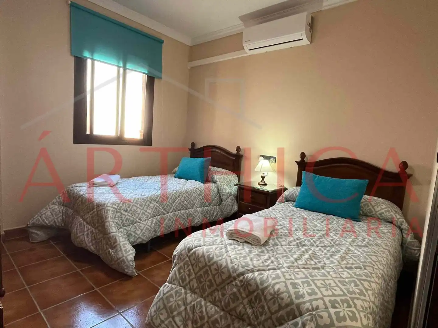 Villa mit Pool zum Verkauf in Valle de Abdalajís, imagen 65