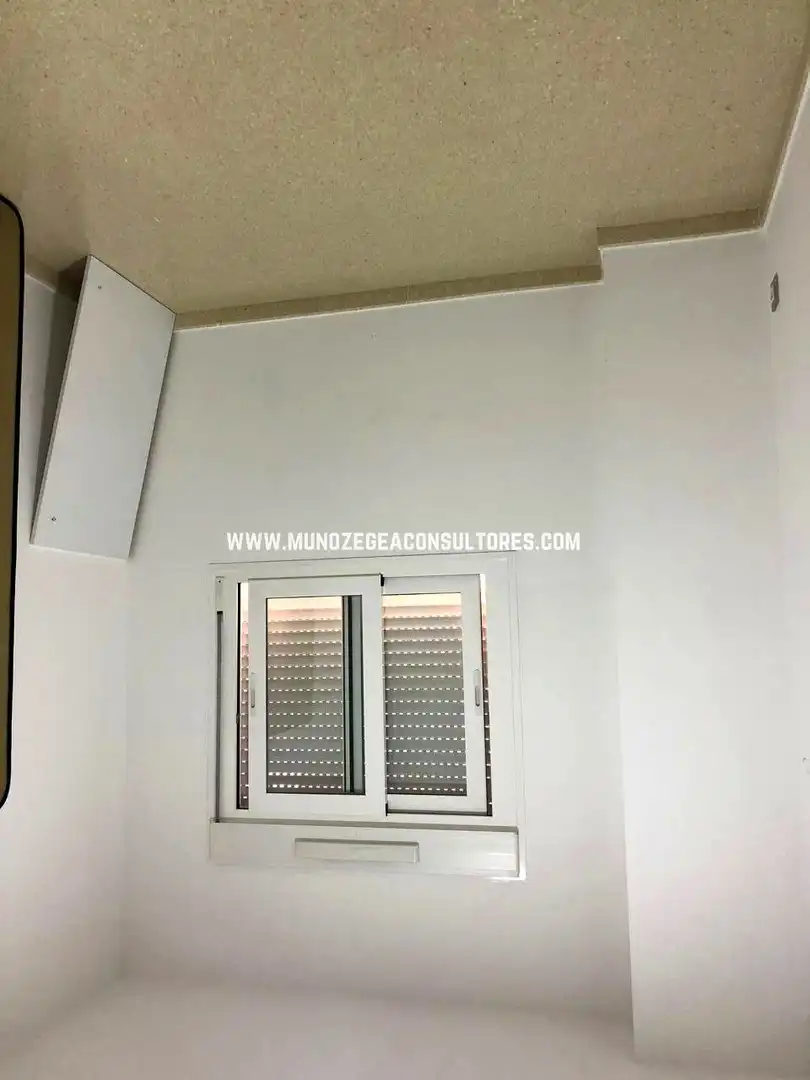 Wohnung mit Aufzug zum Verkauf in Antonio Santos Padilla, imagen 12