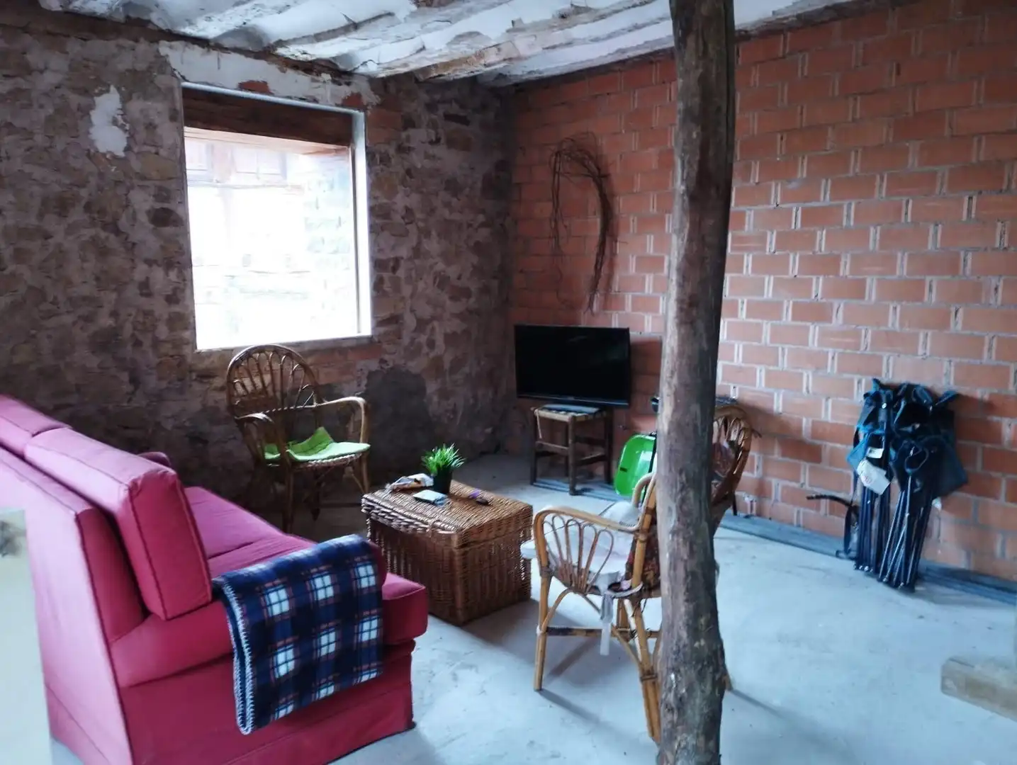 Casa o xalet en venda en Laguna de Cameros