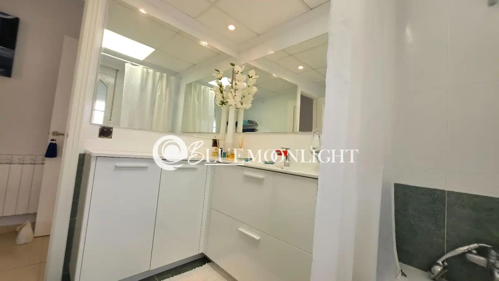 Villa avec piscine à vendre à ermita san antoni, imagen 50