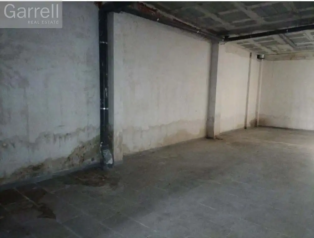 Locale commerciale in vendita a CL TORRIJOS 
 Es: Pl: Pt:
 MATARO (BARCELONA), imagen 5