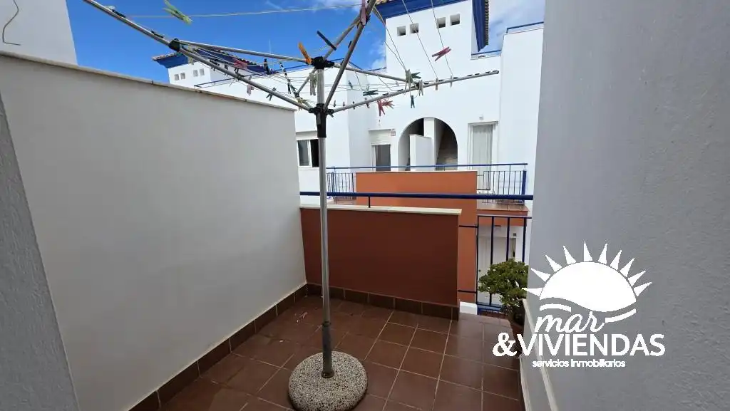 Detached homes for sale in Avenida Alhambra, 4, Lomas del Mar